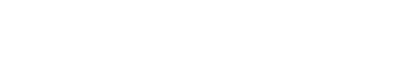 Atlantis logo for Commodore 64
